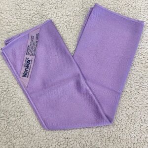 Norwex Window Cloth
